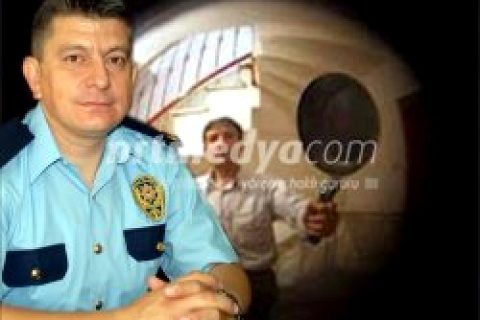 Video:   POLİS, KAPIDAN SATICILARA DİKKAT ÇEKTİ