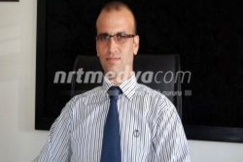 Ücretli Öğretmen Müracaatları Başladı