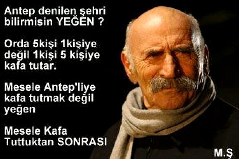 Gaziantep Saldırı Gözaltına Alınan 5 Kişi Adliyeye Sevk Edildi