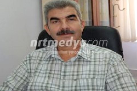 Çırak Kayıtları Devam Ediyor