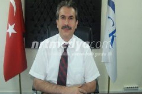 SGK' da Sistem Hatası
