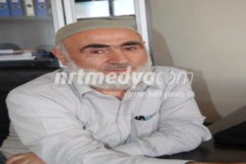 Video:   CEMİL GÜL'DEN  "SEÇMELİ DERS" AÇIKLAMASI