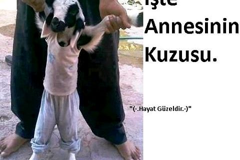 ÜÇÜ  bİr  arada olursadami  kesİlmez