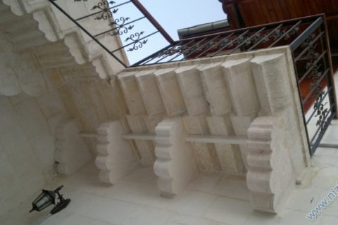 Şıhlar Mahallesi Taziye Evi