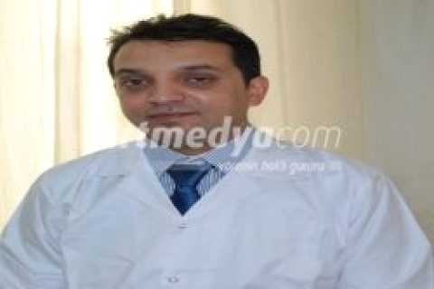 Özel Zirve Tıp'ta Fizik Tedavi Hizmeti