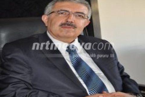 Gündeş, yeni eğitim öğretim yılına problemsiz başladık
