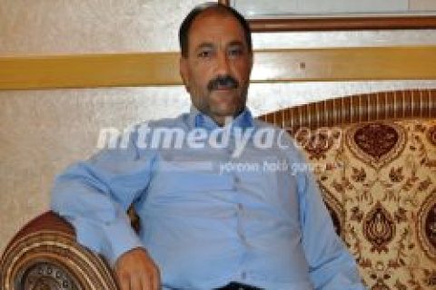 Nizip madeni sanatkarlar odası'nda kurs kayıtları başladı.