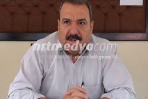 Zabıta Kasapları Denetledi