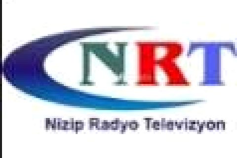 YETENEK SİZSİNİZ'DE NİZİP'Lİ YARIŞMACI videosu | Nizip Radyo ...