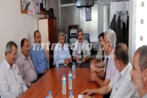 Ahilik Haftası Etkinliklerle Kutlanacak