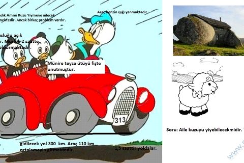 Havuz Probleminin en zorunu size ben yaptım.