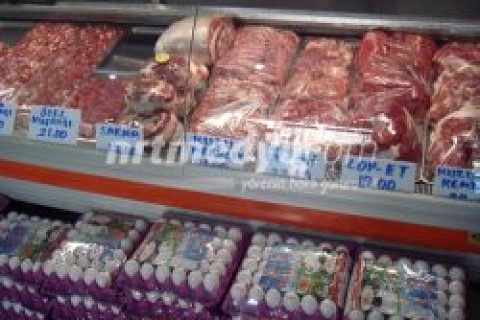 Osmanlı Et ve Tavuk ürünlerinde indirim