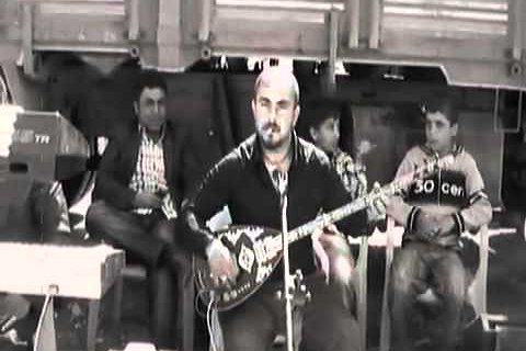 Video: Grup Star Grani Aydın Ve Nizip Gençleri
