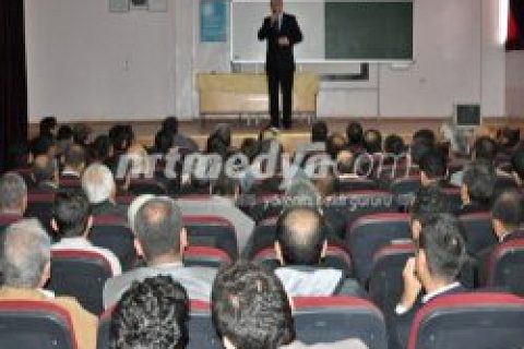 Video:   İMAM HATİP MEZUNLARI BULIŞTU