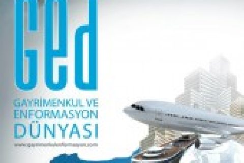 Raylı Sistemlerin Gayrimenkullere olumlu/olumsuz Etkileri
