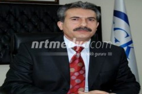 Prim Tahsilâtı Süresi Uzatıldı