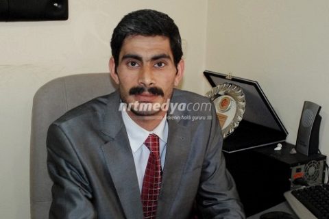25 Aralık'ta 27 Tekerlekli Sandalyeye Var mısın ?
