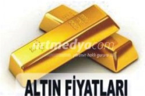 Video:   ALTIN FİYATLARI