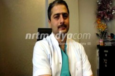 Video:   HEMOROİT'TEN KORKMAYIN !