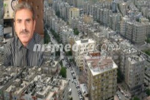 Adres Değişikliğini Bildirmeyen Yandı