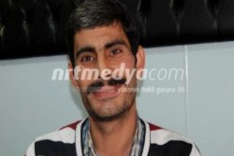 Tiyatro'yu "birde bizden izleyin"