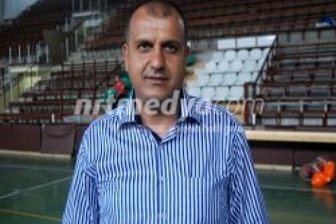 Video:   NİZİP'TE "OKUL SPORLARI MÜSABAKALARI"