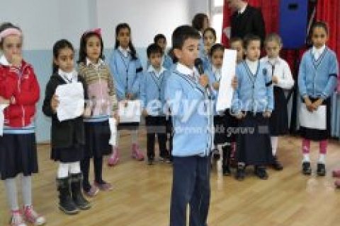 Video:   TEÇ-SEN "ÖĞRETMENLER GÜNÜ"NÜ KUTLADI