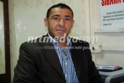 Emlak Piyasası Canlandı