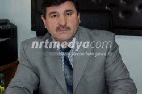 Yağmur Çiftçinin Yüzünü Güldürdü