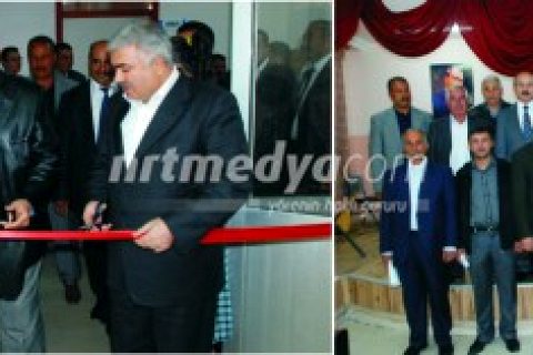 video: NİZİP HALK EGİTİMİ KEMAN GRUBU SAMANYOLU KEMAN DERSİ
