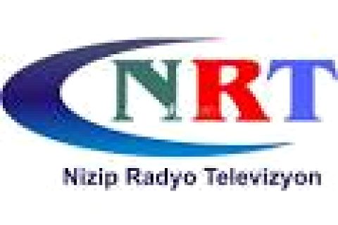KARKAMIŞ PTT'SİNDE PERSONEL SIKINTISI videosu | Nizip ...