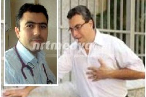 Soğuk Havalara Dikkat!