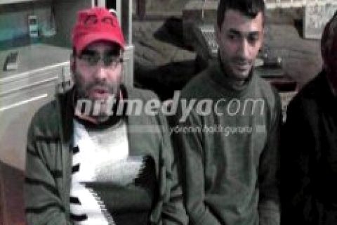Zeugma Engelliler Spor Kulübü Derneği Kuruldu