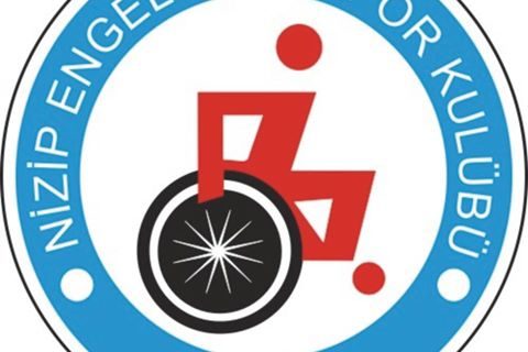 Nizip engelliler spor kulübü