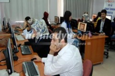 MOBİLYA ve İş Tasarım Kursu