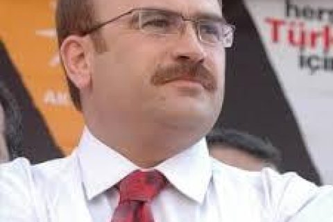 25/12 GaziAntep’in Kurtuluşu