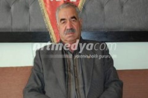 Gıda Üretim İzin Belgeleri Yenilenecek