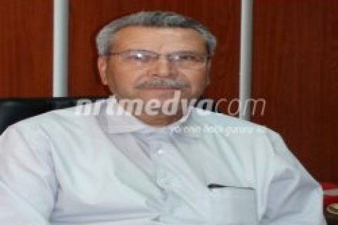 "Kütlü Pamuk Fiyatları Açıklandı