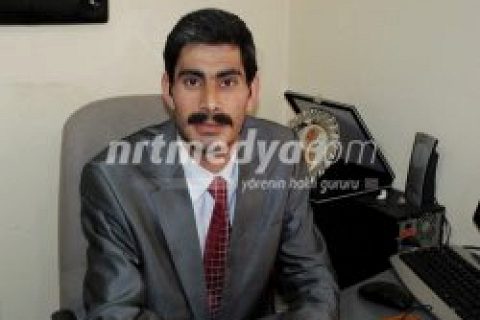 Engellilere "Rapor, Sevk, Maaş" İşlemi Kolaylığı