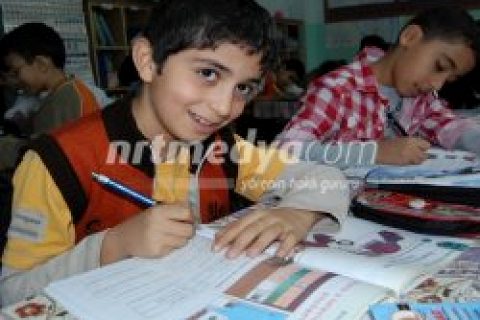 Okullarda Kıyafet Serbestliği