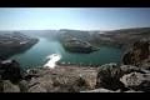 RUMKALE - YouTube