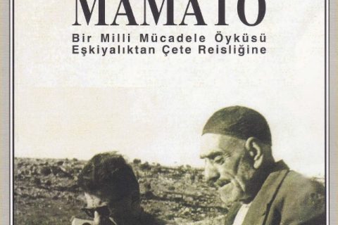 Mamato