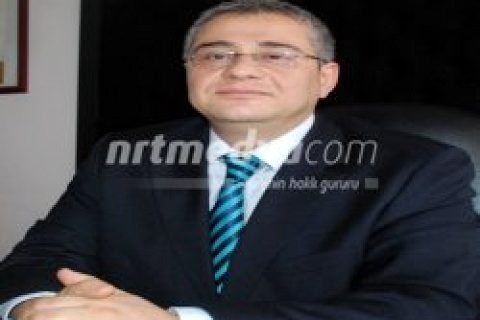 Video:   NİZİP DEVLET HASTANESİ'NDE HASTA REKORU