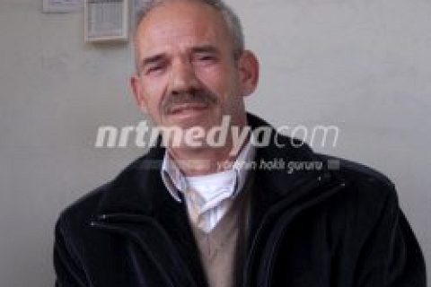 Kıvırcık, Karanfil, Soylu Tarımsal Kalkınma Kooperatifinin Hizmetleri Sürüyor