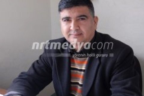 Dosya masrafı parasını geri aldı