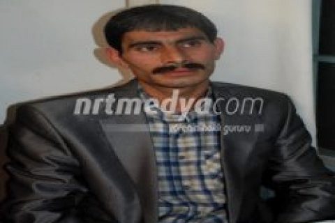 "Umut Işığı" Yakında NRT' de Başlıyor