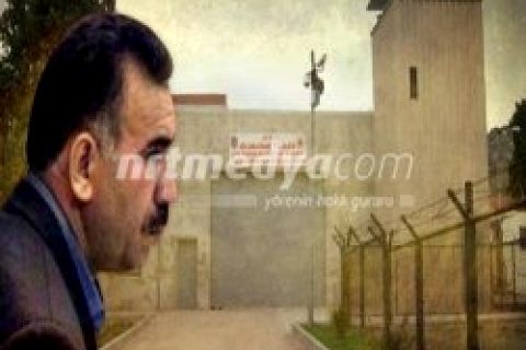 Vatandaş Süreçten Memnun