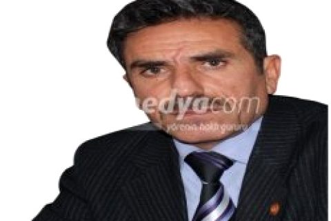 Tebligatların tesliminde sıkıntı yaşanıyor