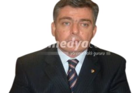 Suriyeli Sığınmacılara Çalışma İzni Onayı Verildi