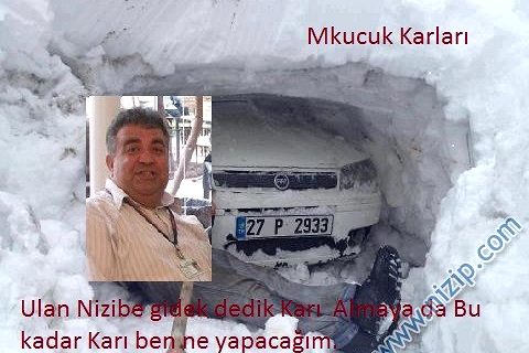 mkucukun rüyası